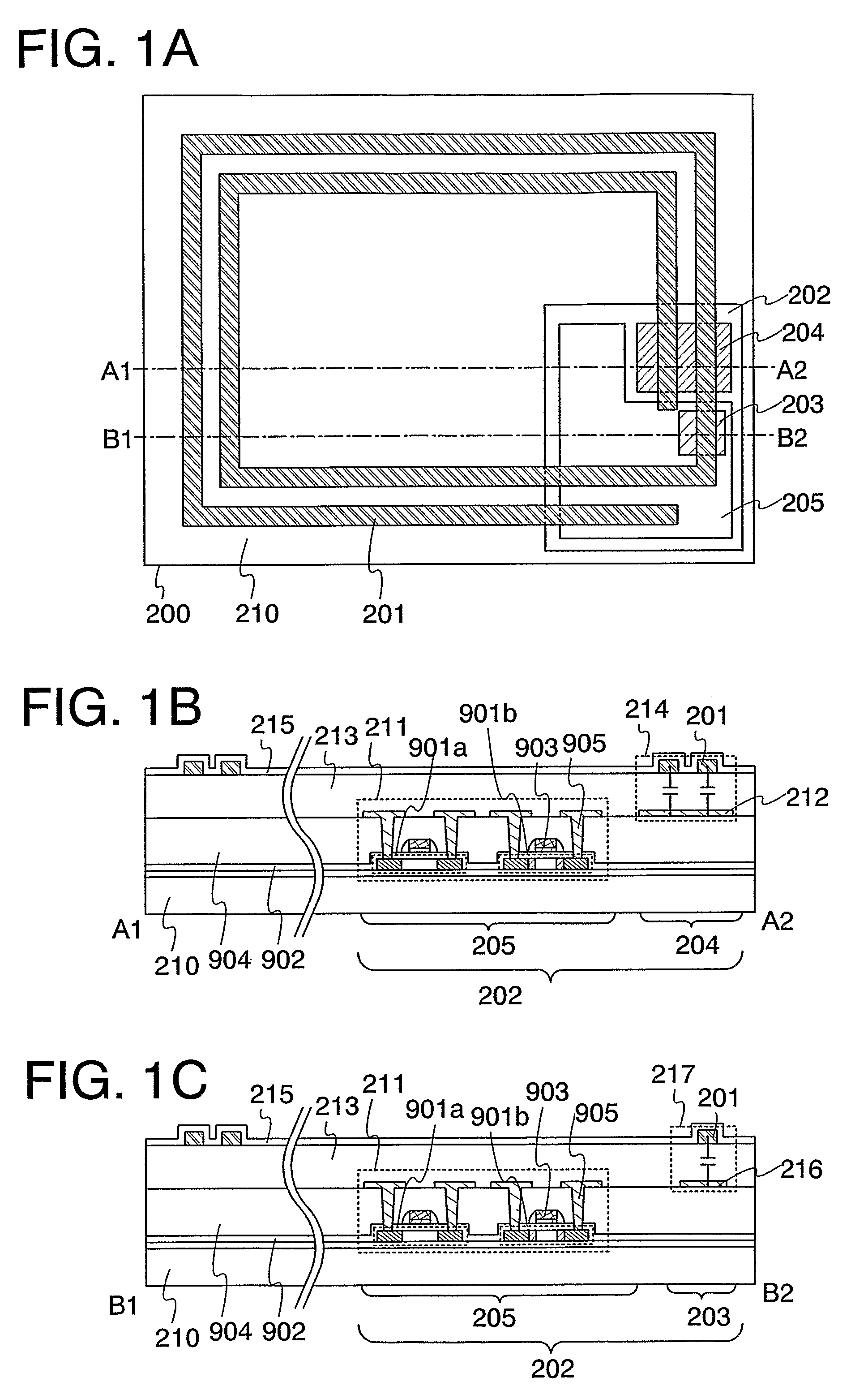 Wireless chip