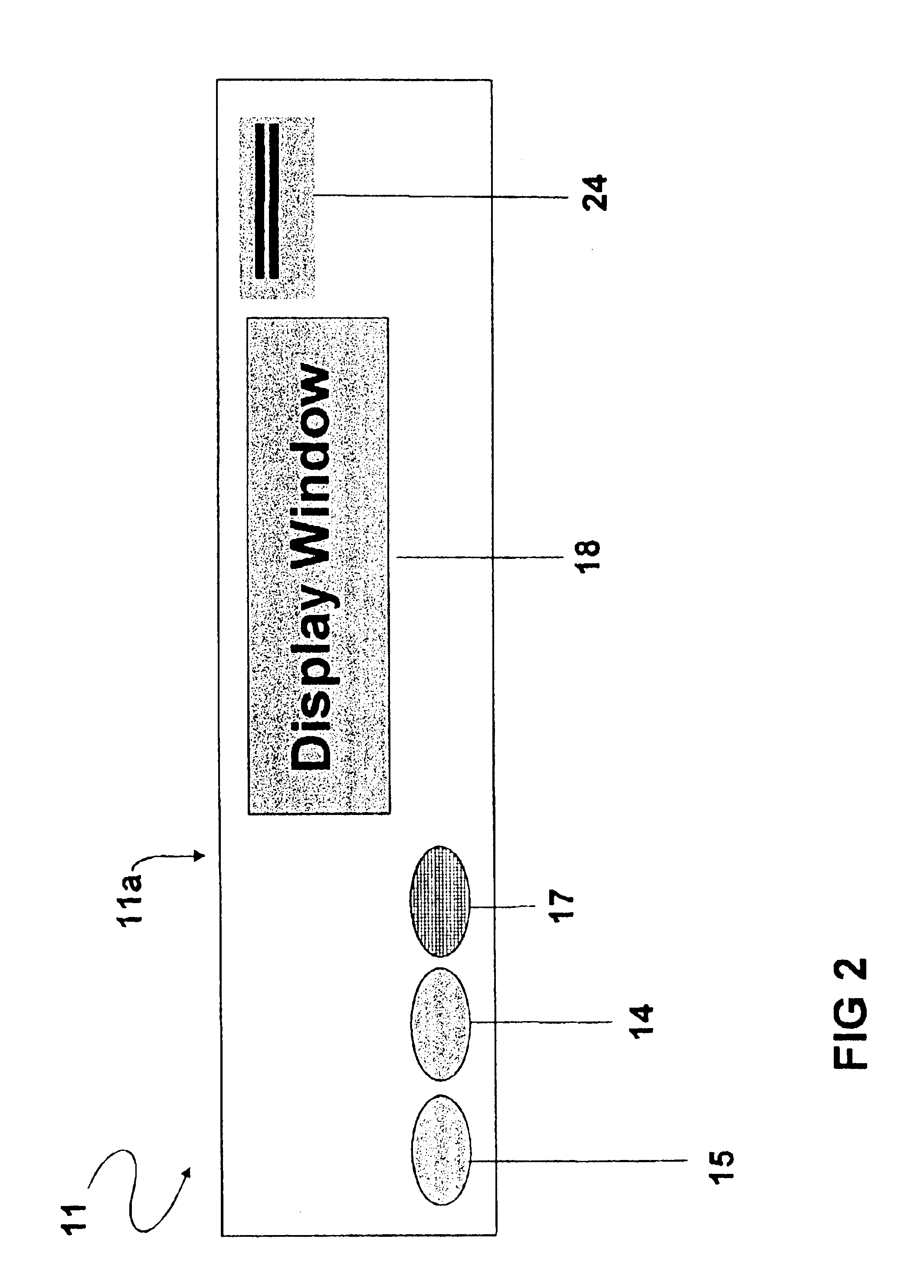 Devices for locating/keeping track of objects, animals or persons