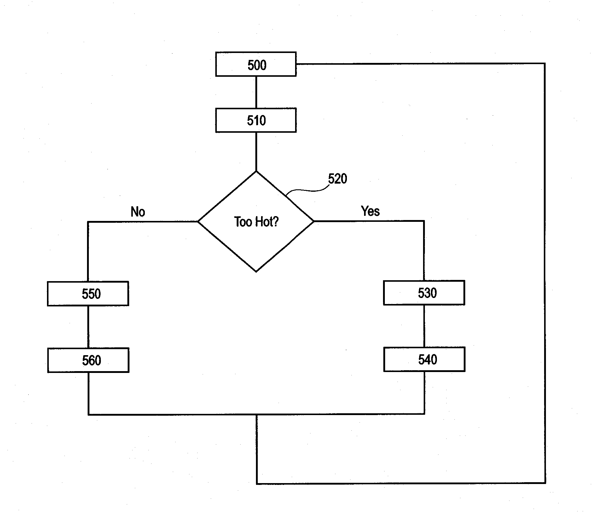 Active antenna array and method for transmitting radio signal