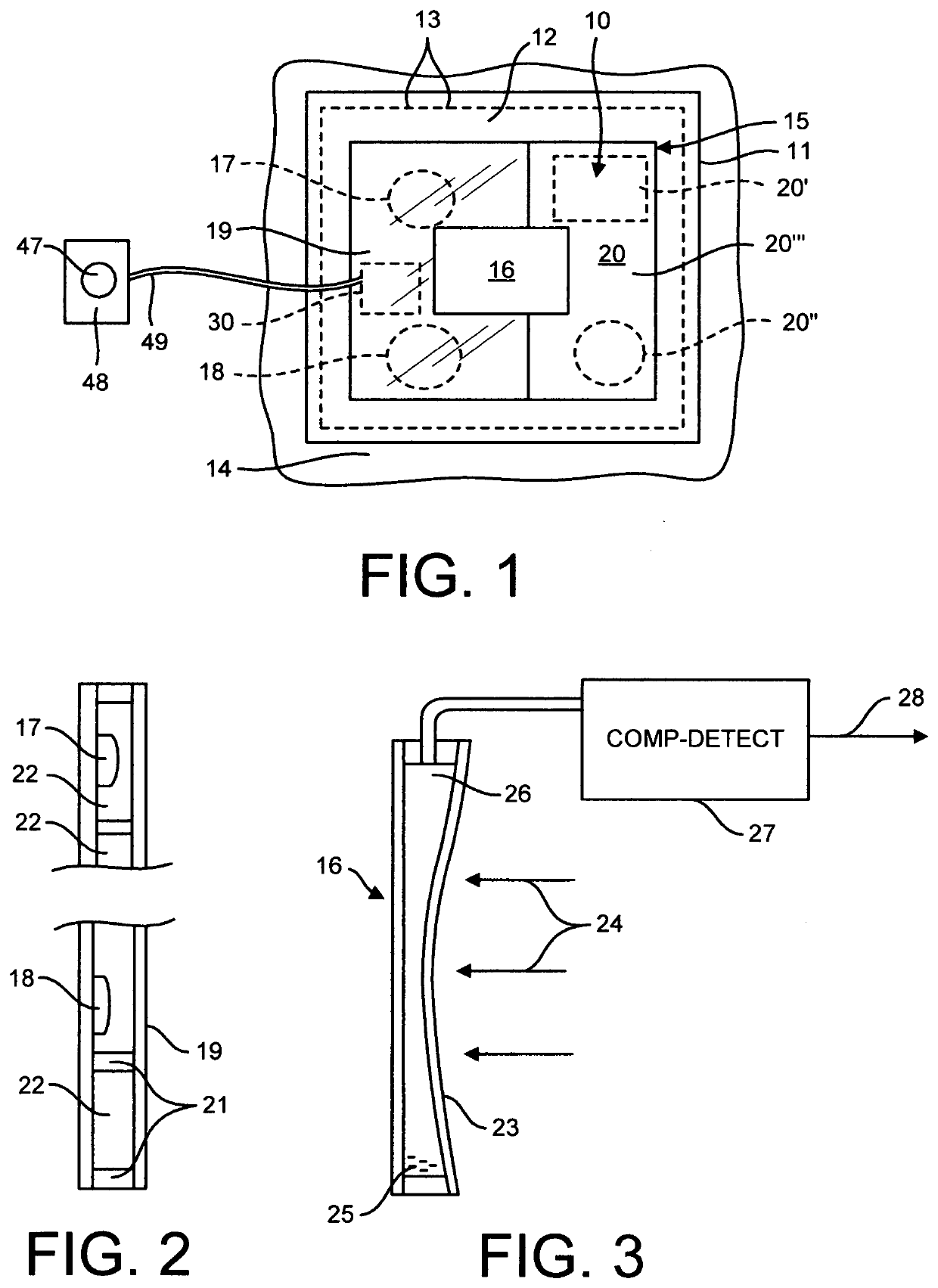 Body monitoring sensor system for use with articles of apparel of known clo index to ensure comfort under exposed atmospheric conditions