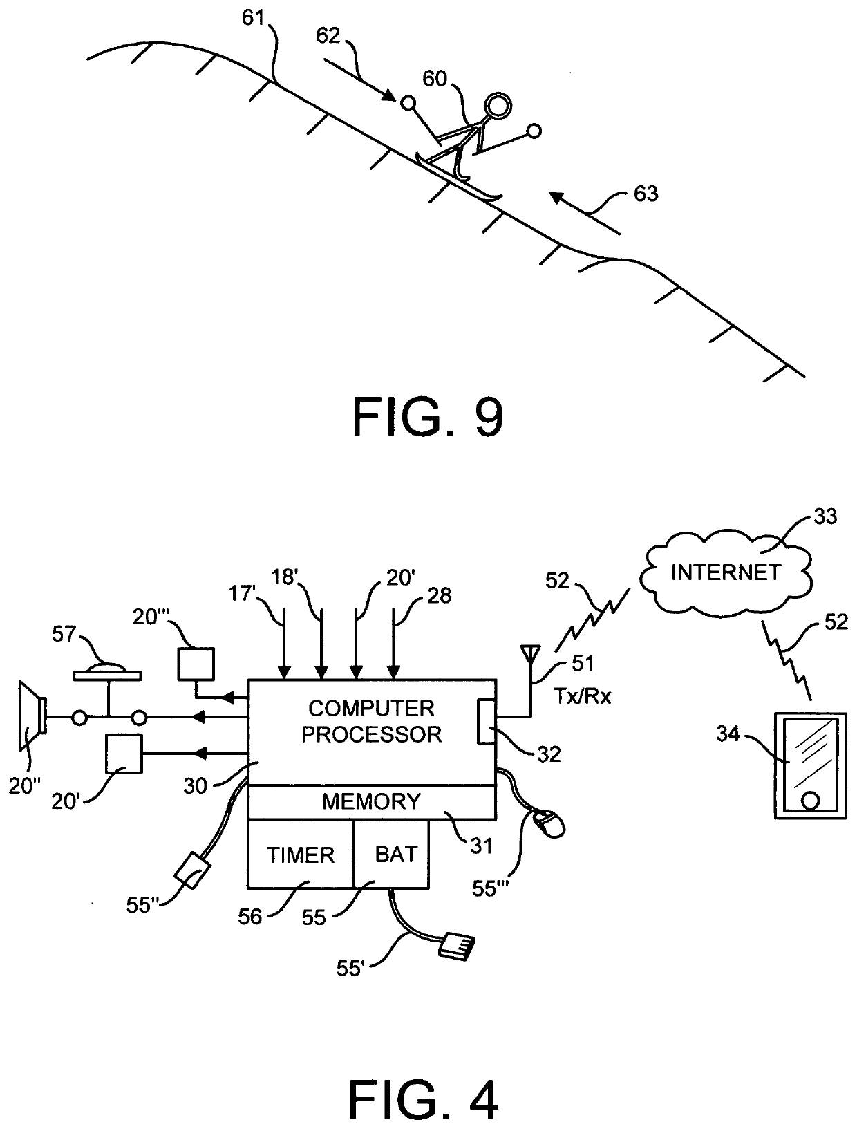 Body monitoring sensor system for use with articles of apparel of known clo index to ensure comfort under exposed atmospheric conditions