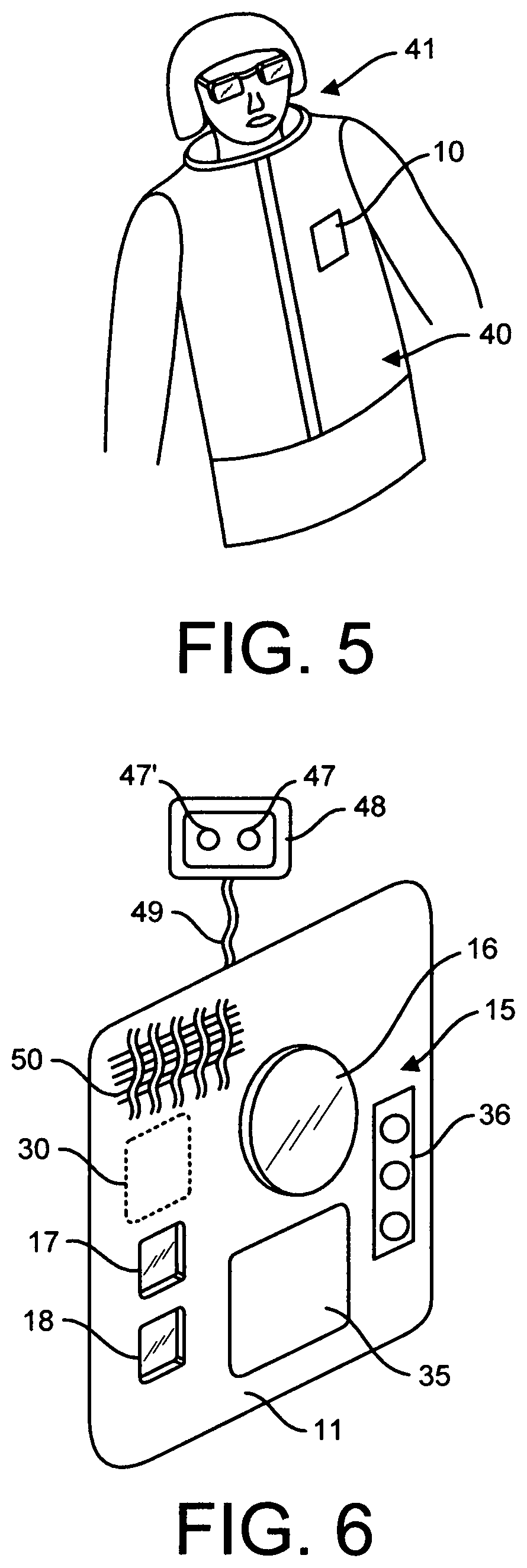 Body monitoring sensor system for use with articles of apparel of known clo index to ensure comfort under exposed atmospheric conditions