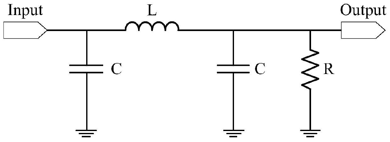 Timing circuit, readout circuit, scintillation detector and timing method