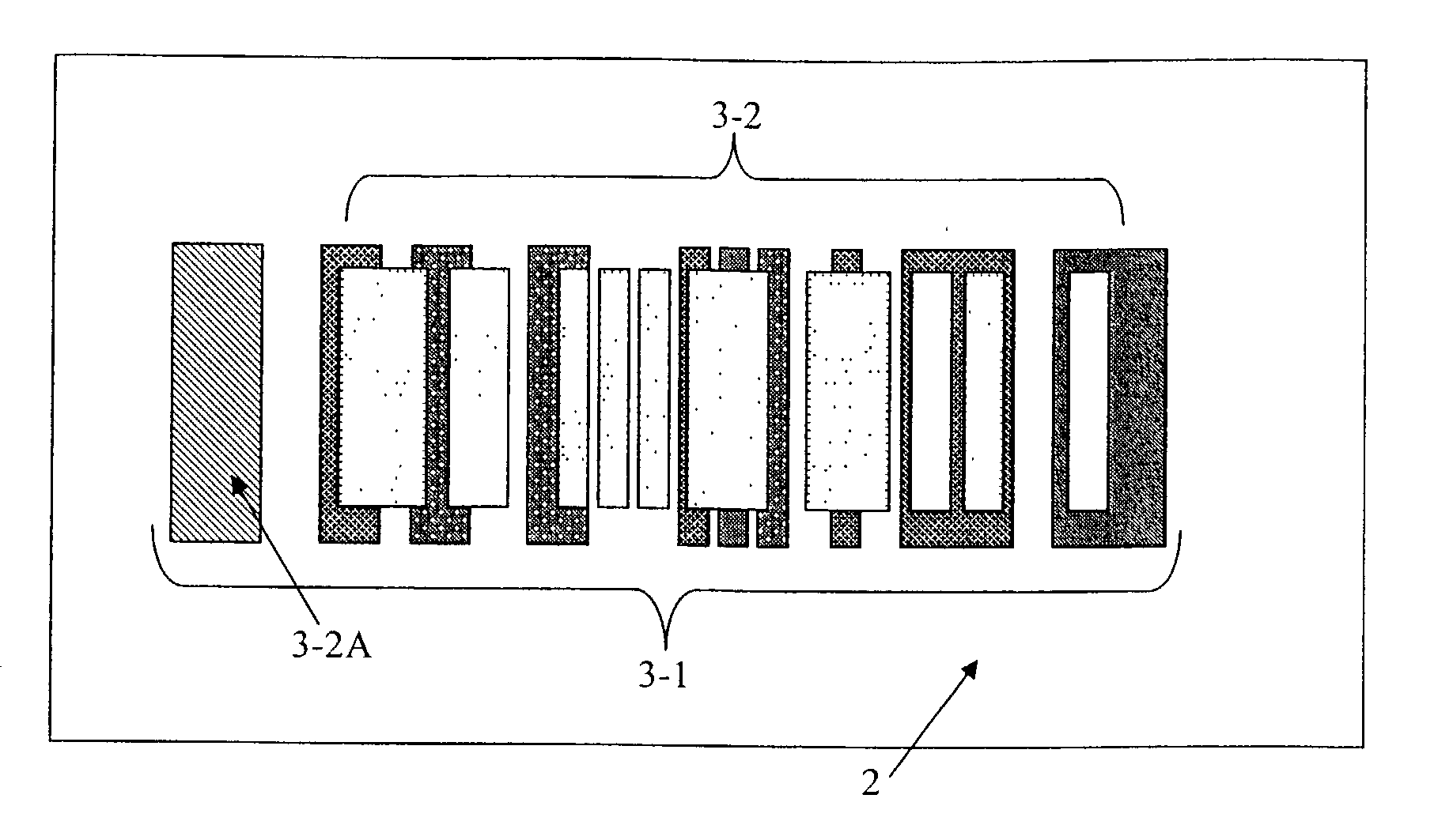 Methods and apparatus employing multi-spectral imaging for the remote identification and sorting of objects