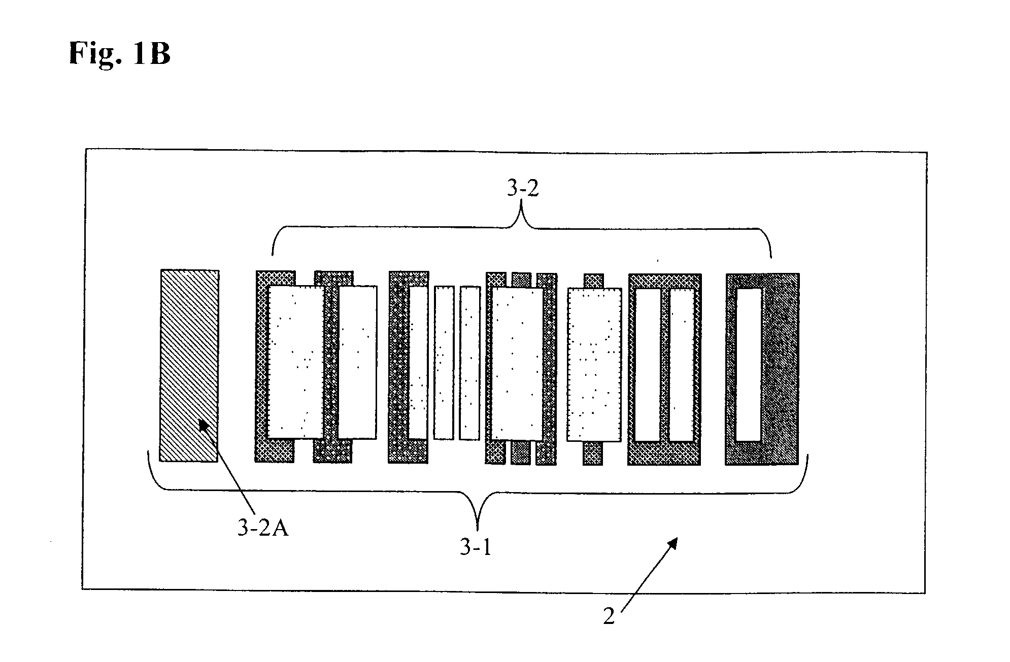 Methods and apparatus employing multi-spectral imaging for the remote identification and sorting of objects