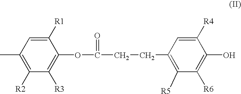 Polyolefin resin composition and combination of resin shaped bodies using same