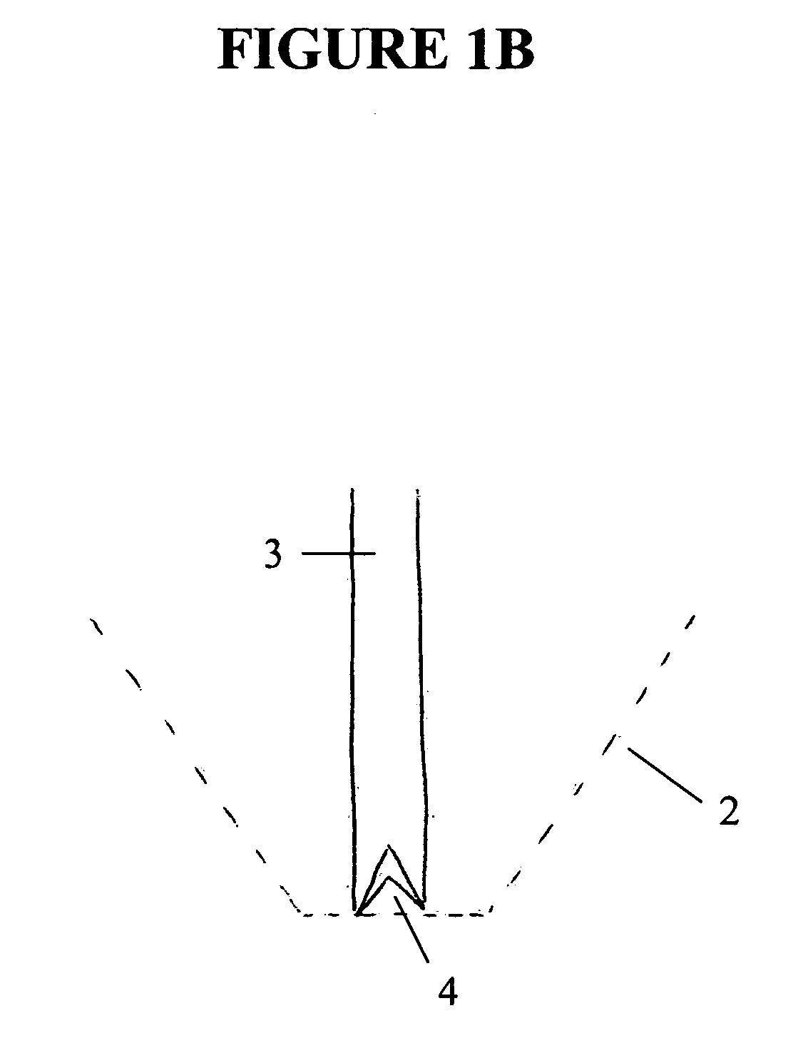 Oral drug delivery system and methods of use thereof