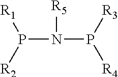 Catalyst for Synthesizing 1-Hexene from Ethylene Trimerization and Application Thereof