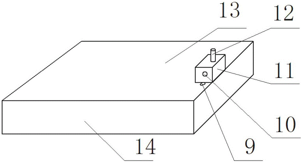 Negative pressure compactor for quilt netting twine