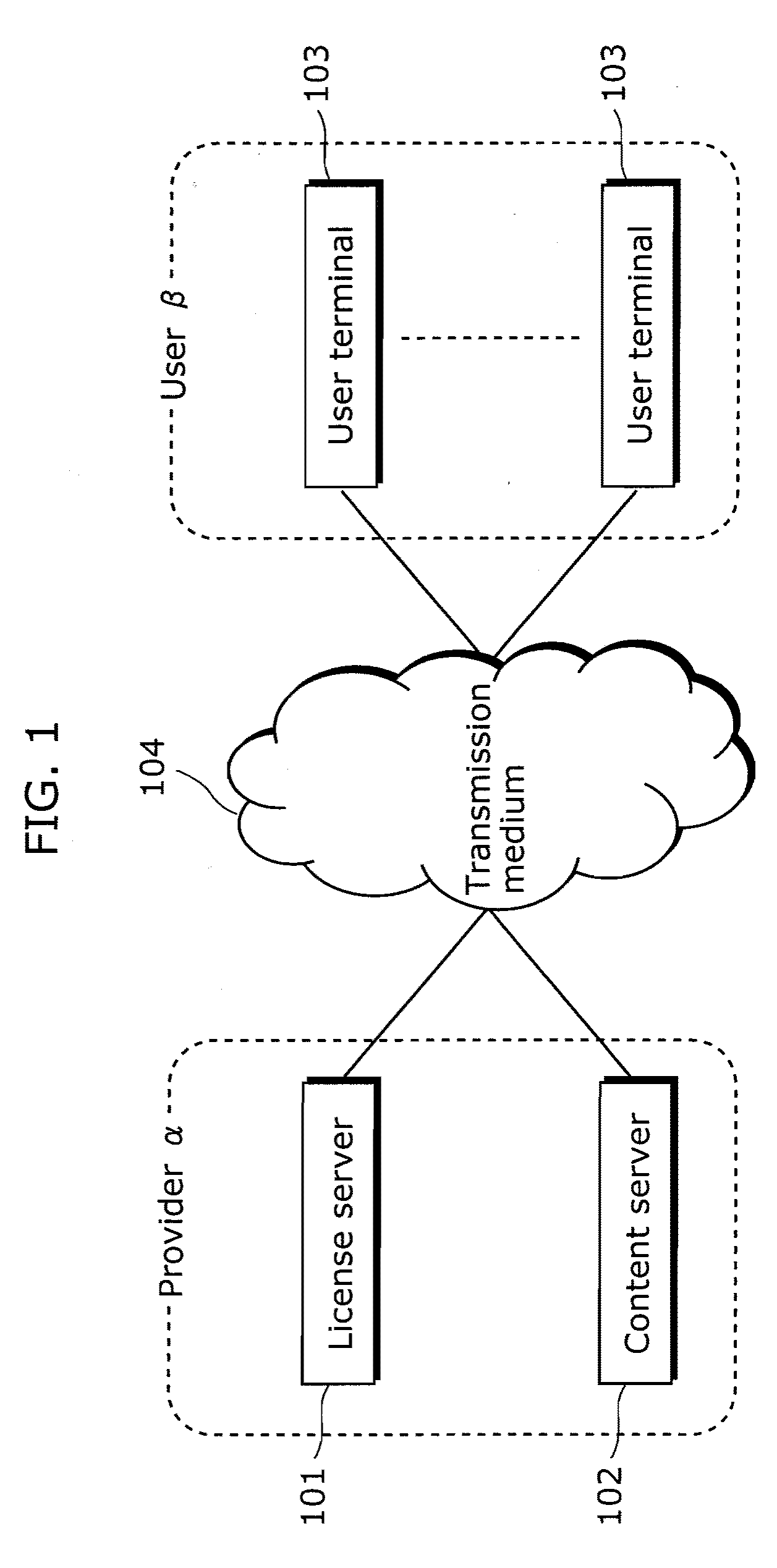 Terminal Apparatus, Server Apparatus, and Digital Content Distribution System