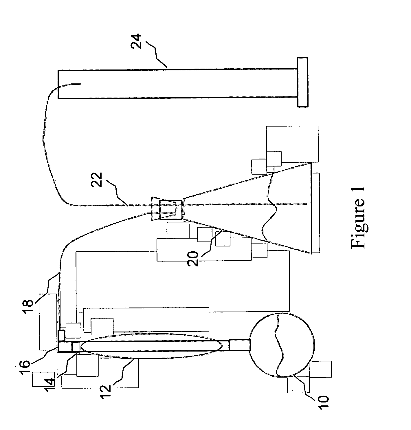 Methods of controlled acidization in a wellbore