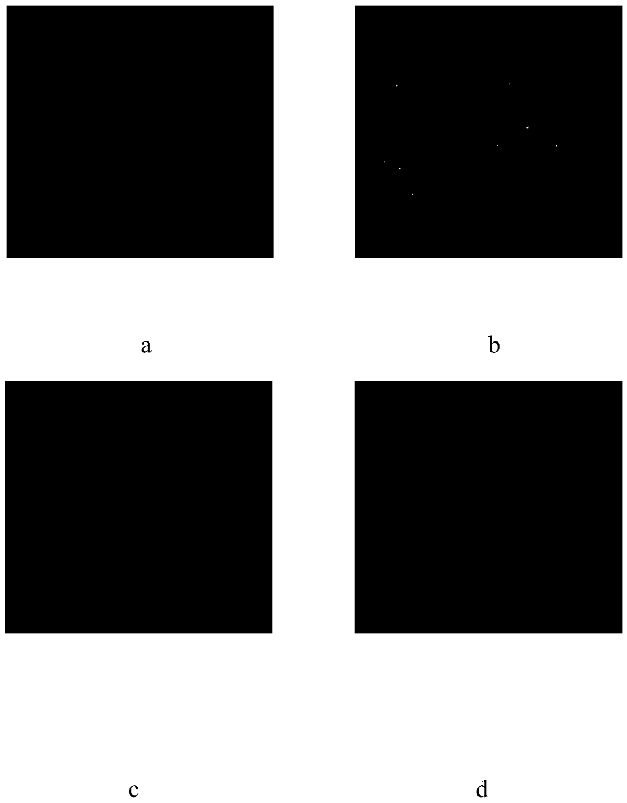 A kind of islet cell microcapsule and its preparation method and application