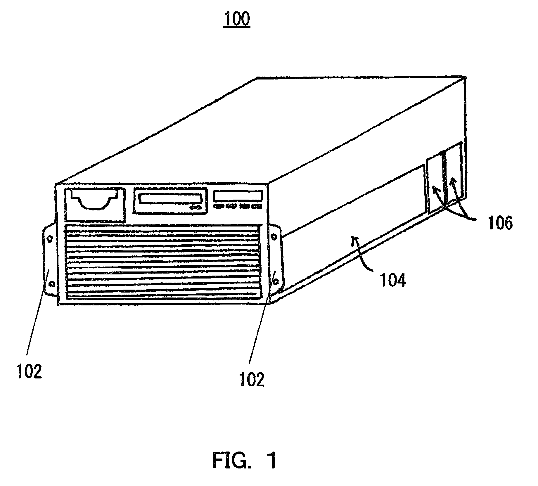 Electronic device, package having the same, and electronic apparatus