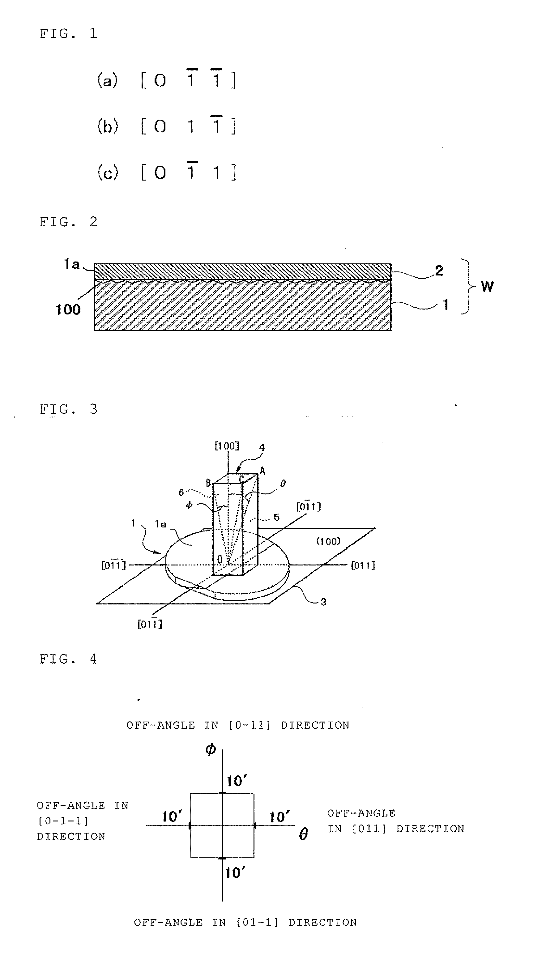 Silicon epitaxial wafer, method for manufacturing the same, bonded soi wafer and method for manufacturing the same