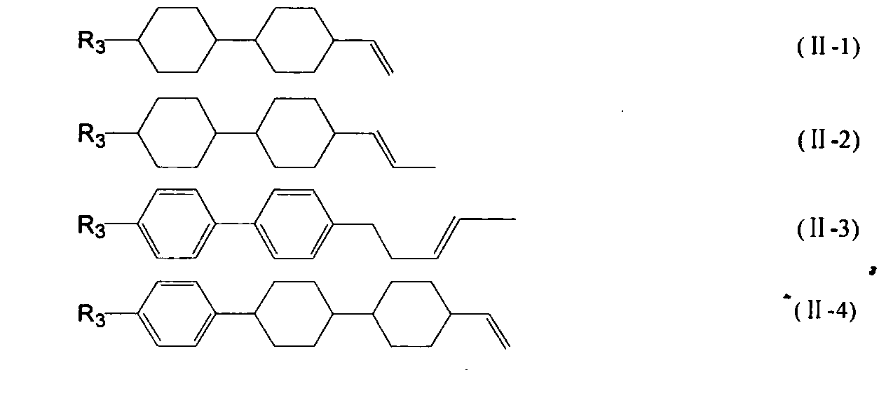 Liquid crystal composition