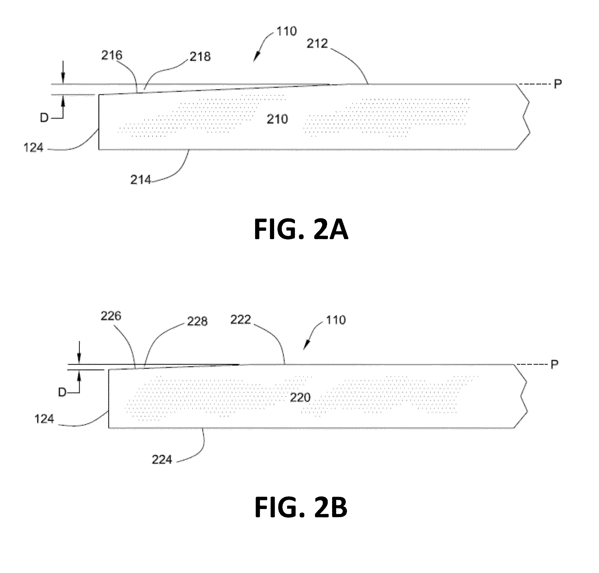 Joint compound, wall assembly, and methods and products related thereto