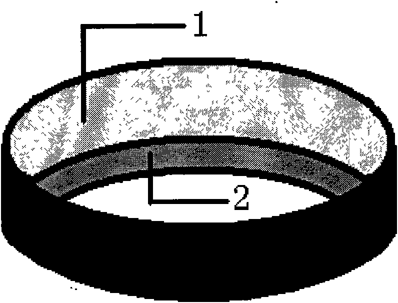 Methods for eliminating odor and discharging water for sewer