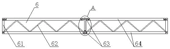 floor system