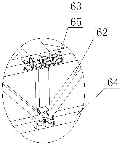 floor system