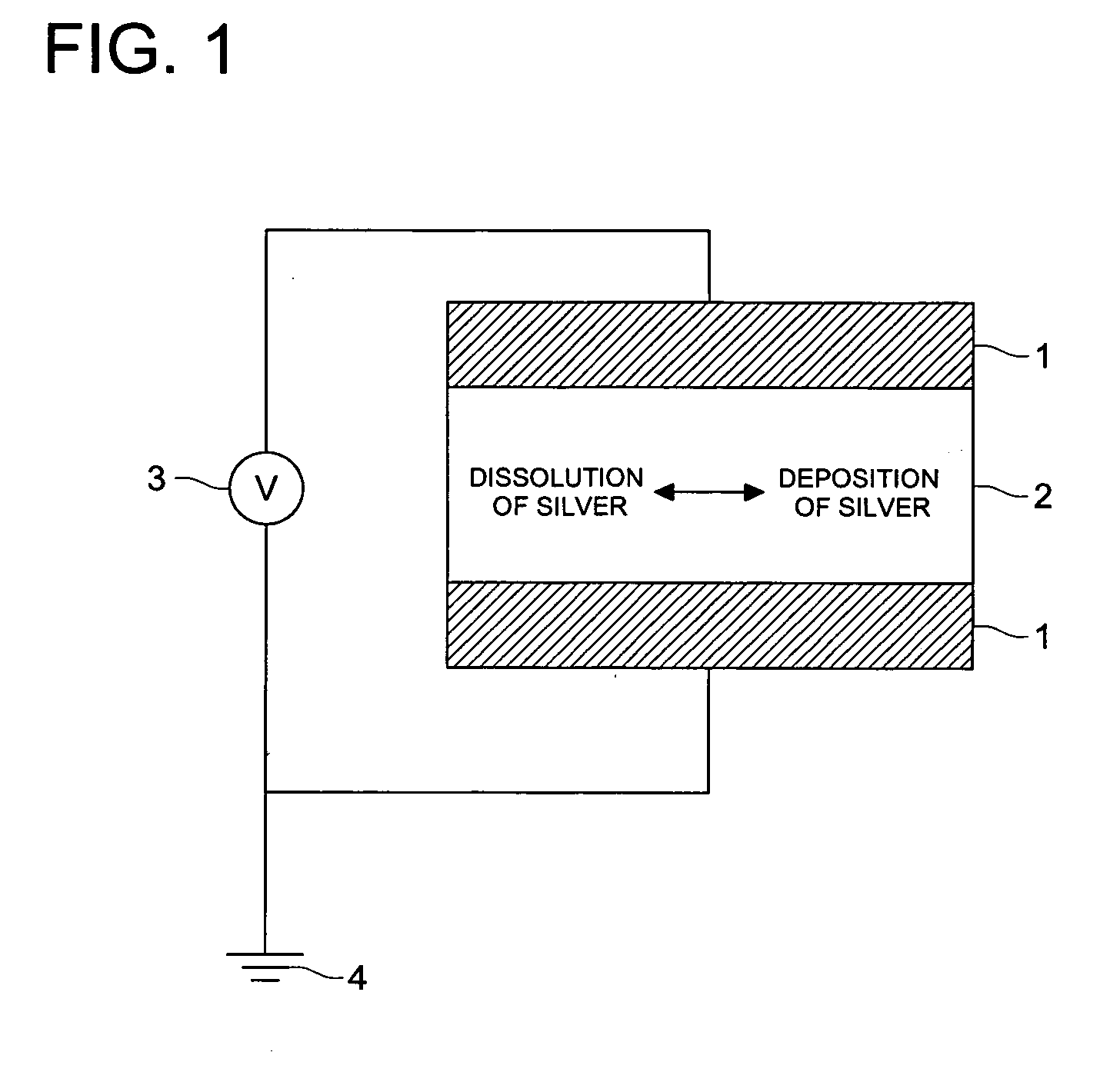 Display element