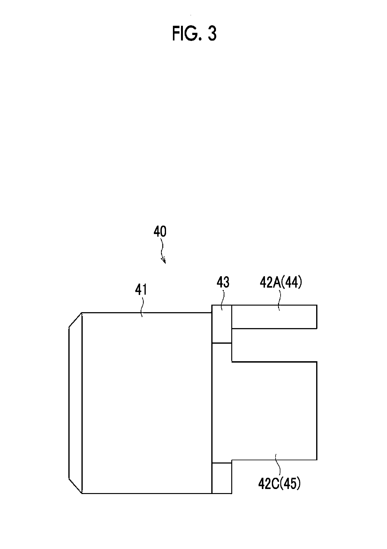 Endoscope