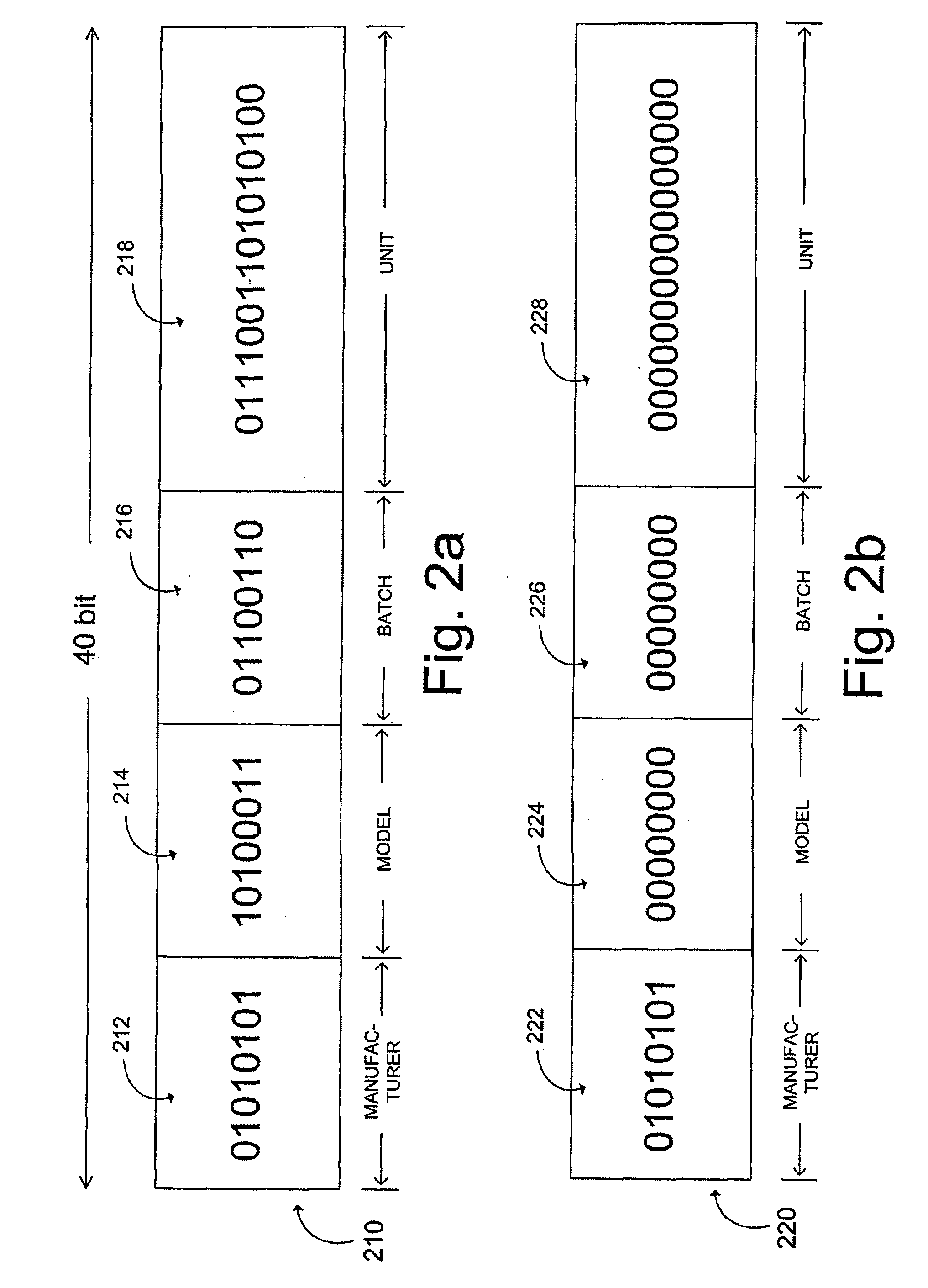 Key selection vector, mobile device and method for processing the key selection vector, digital content output device, and revocation list