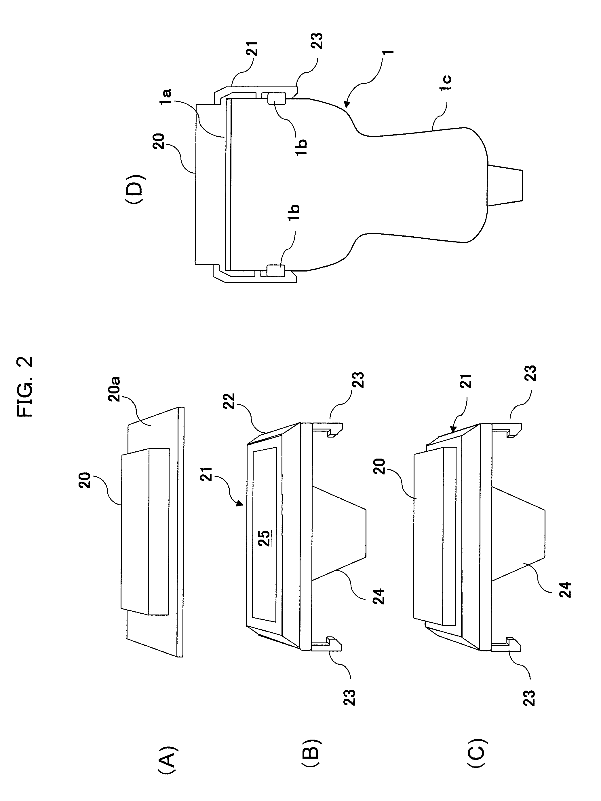 Ultrasonic diagnostic apparatus