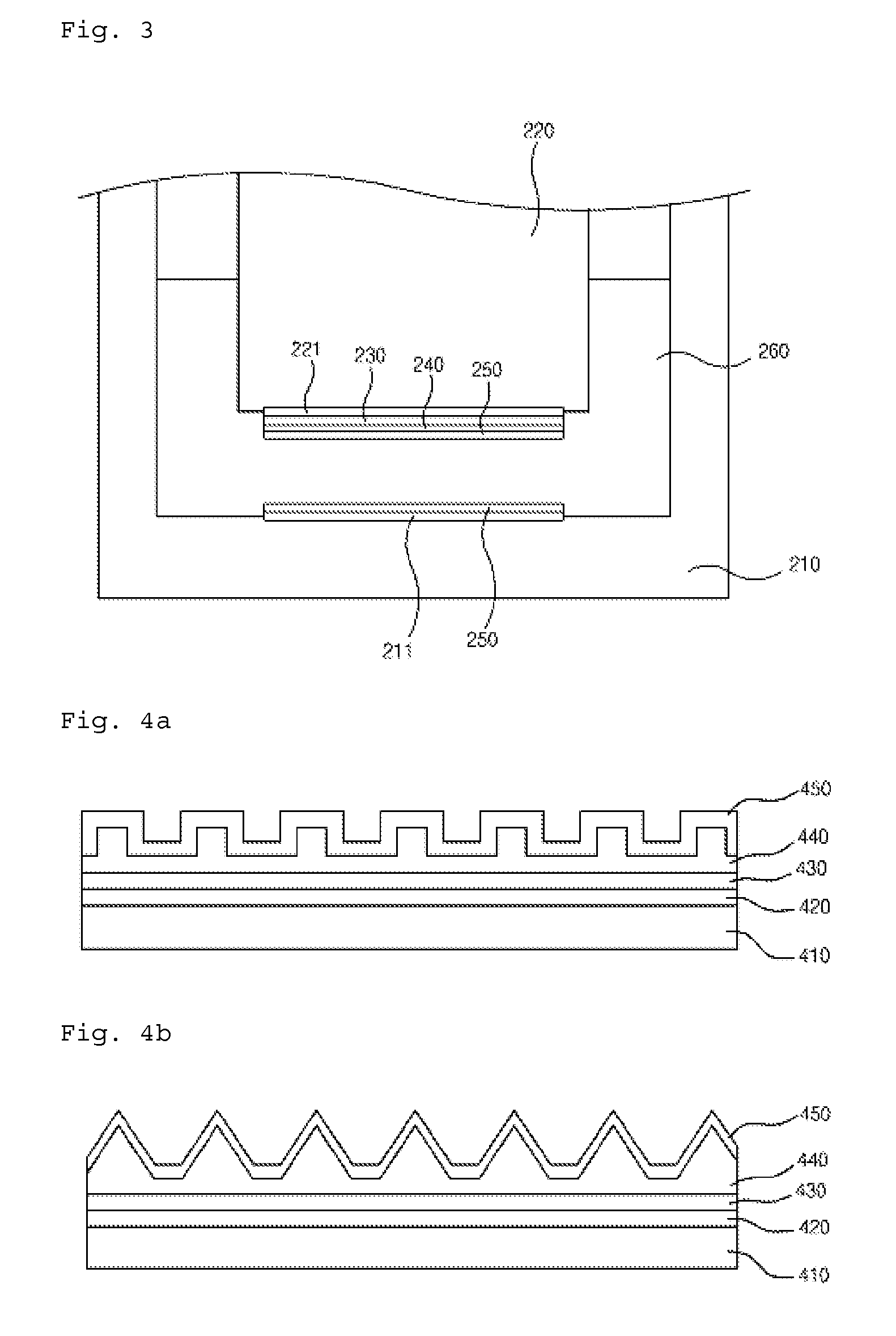 Energy conversion device using liquid