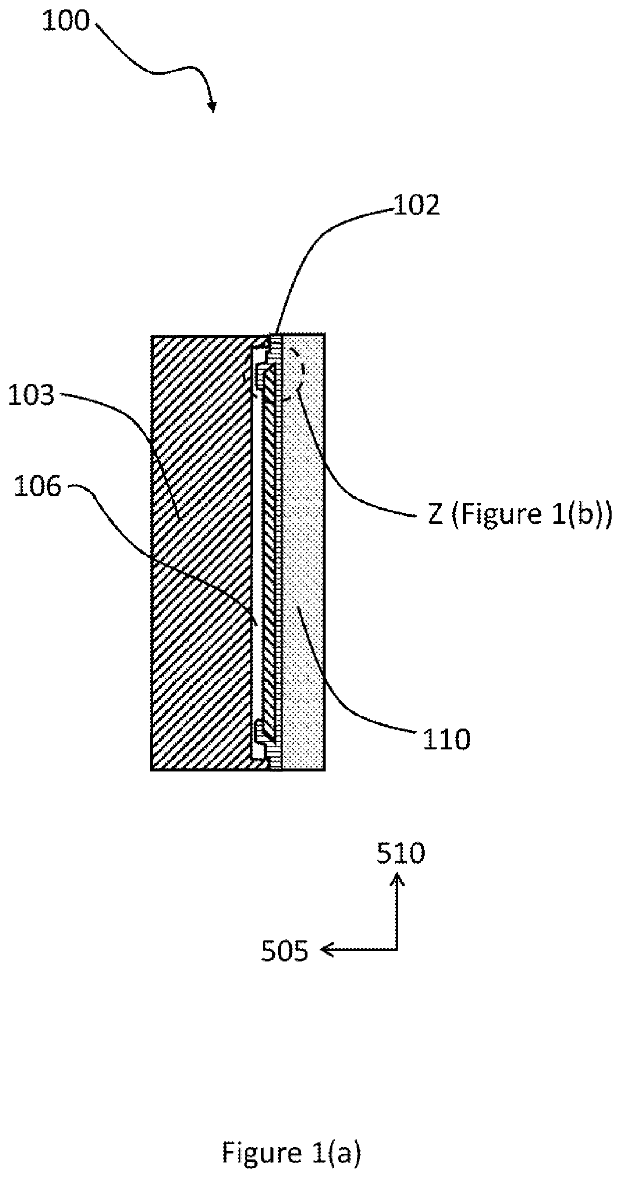 Electrical component