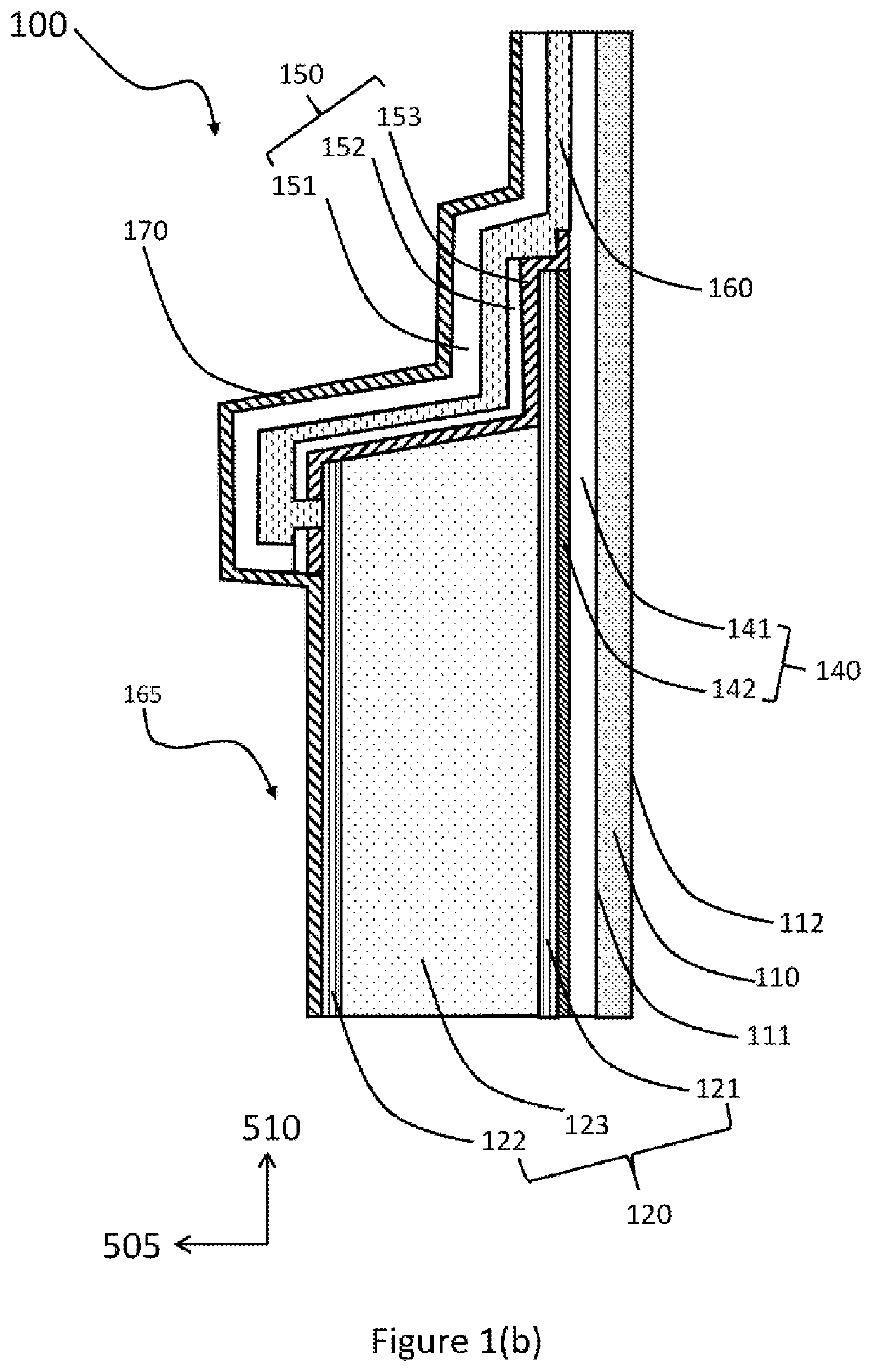 Electrical component