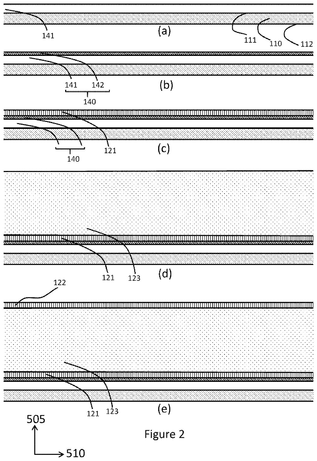 Electrical component