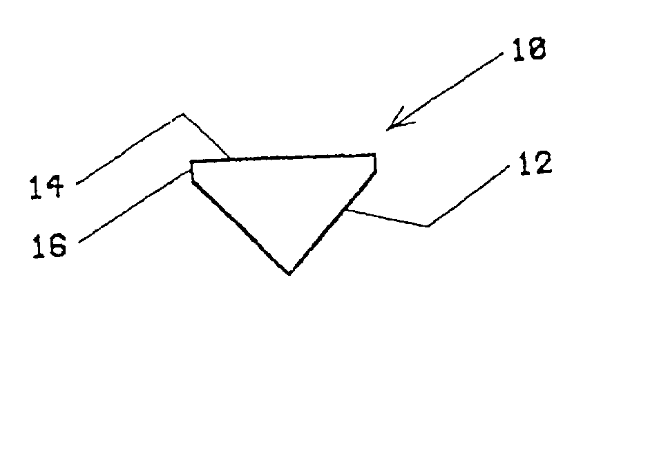 Novel drug delivery technology