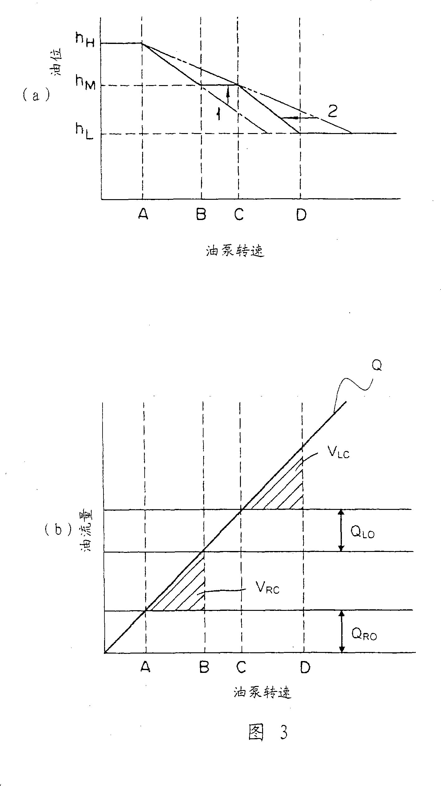 Power transmission device