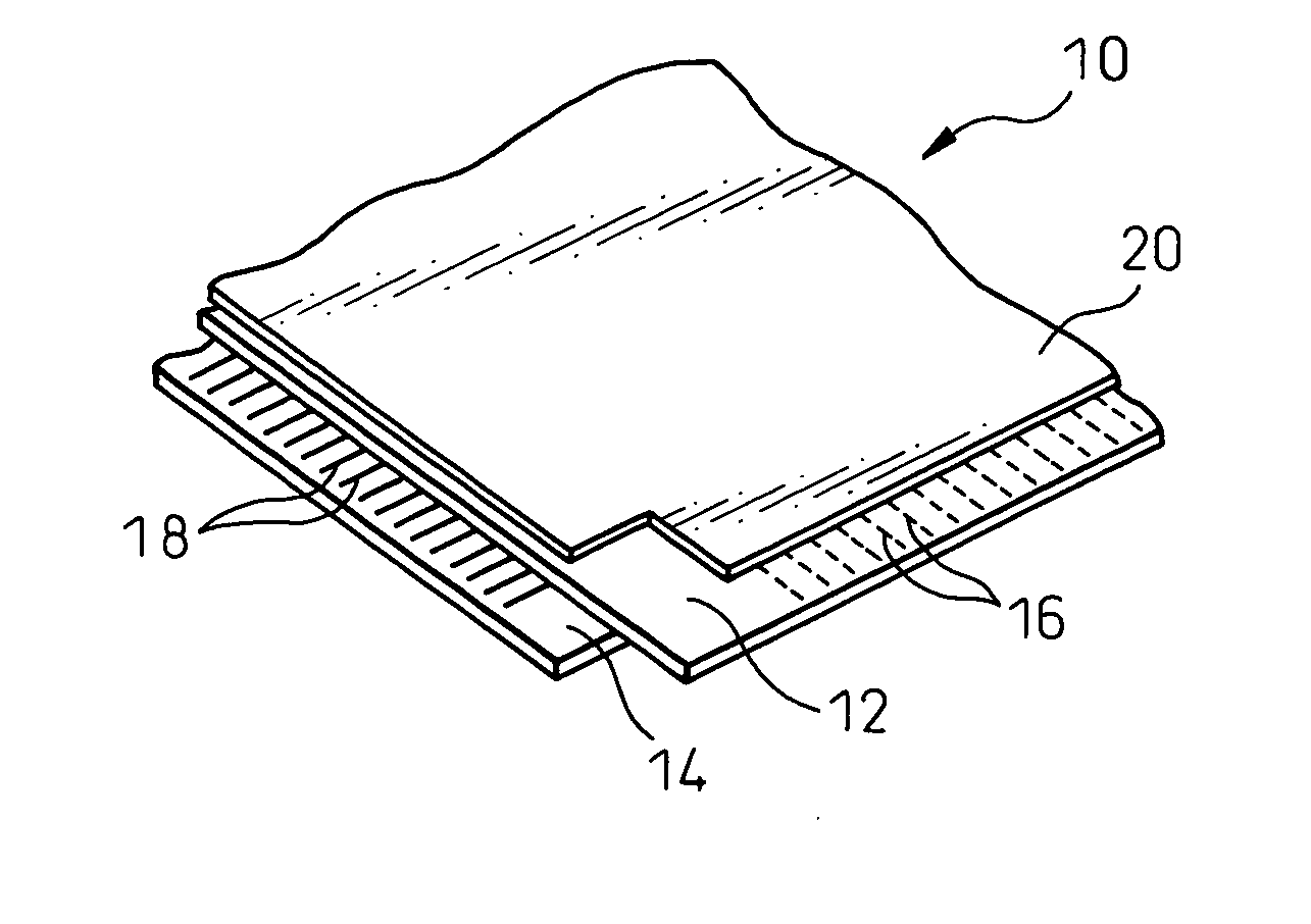 Display device