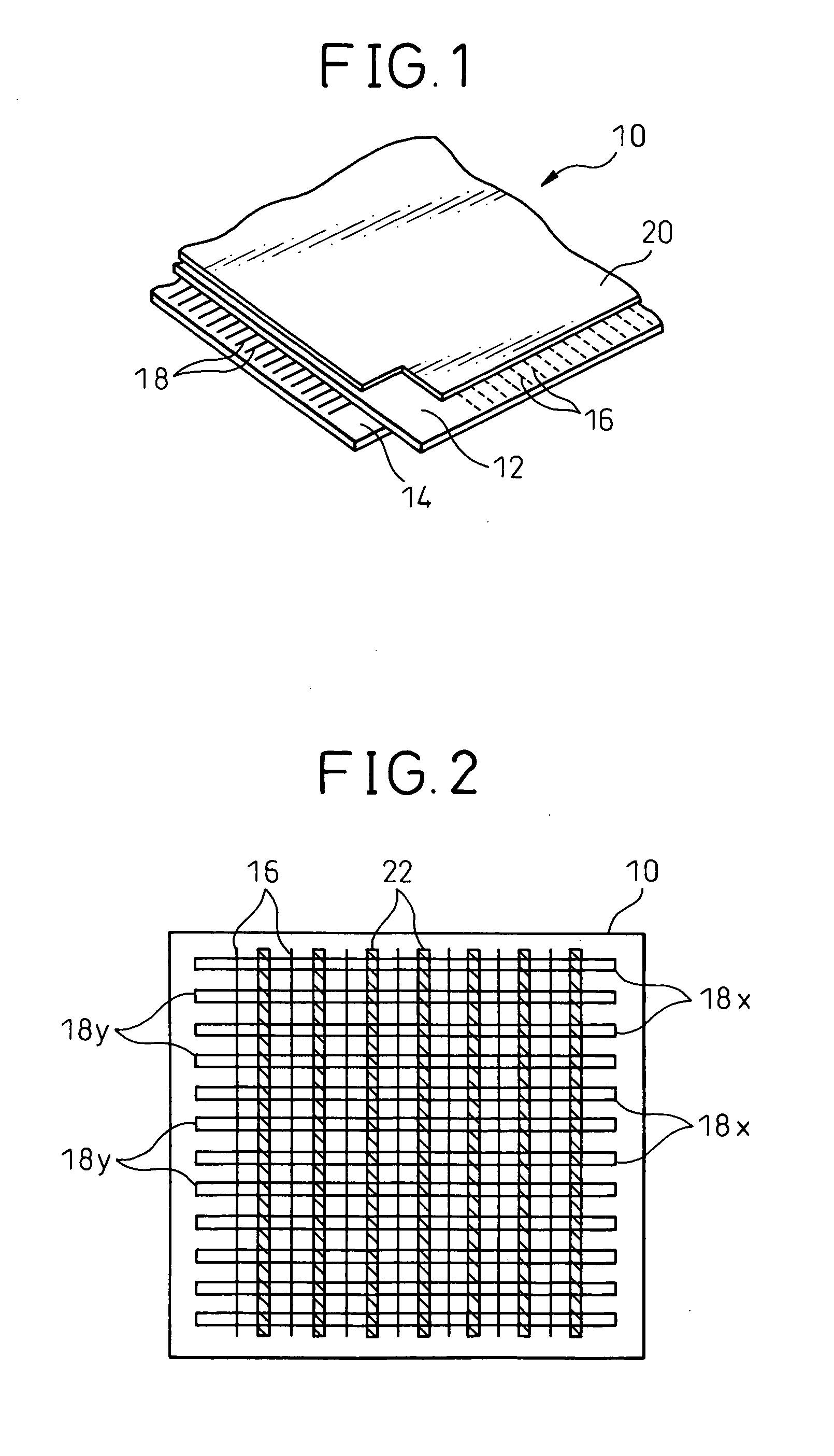 Display device