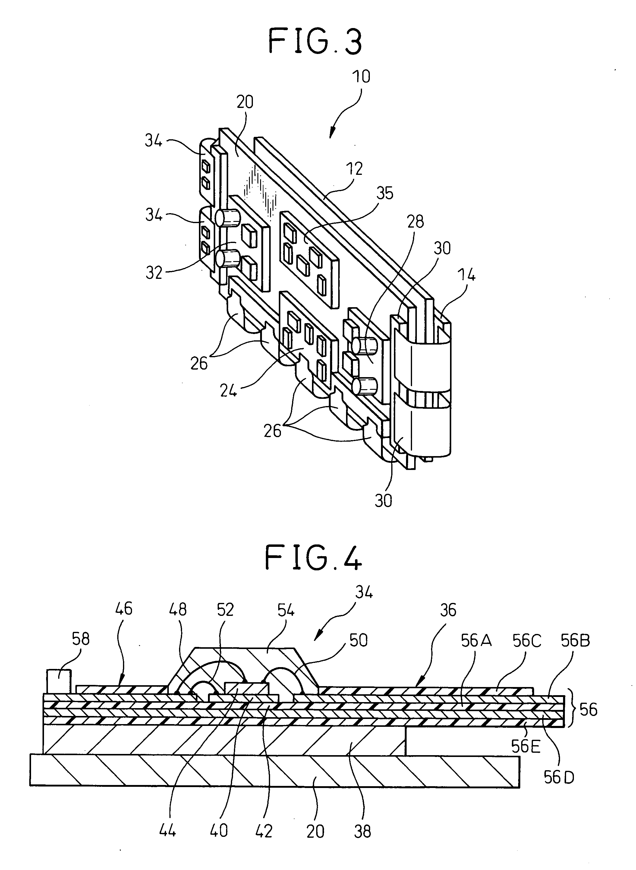 Display device