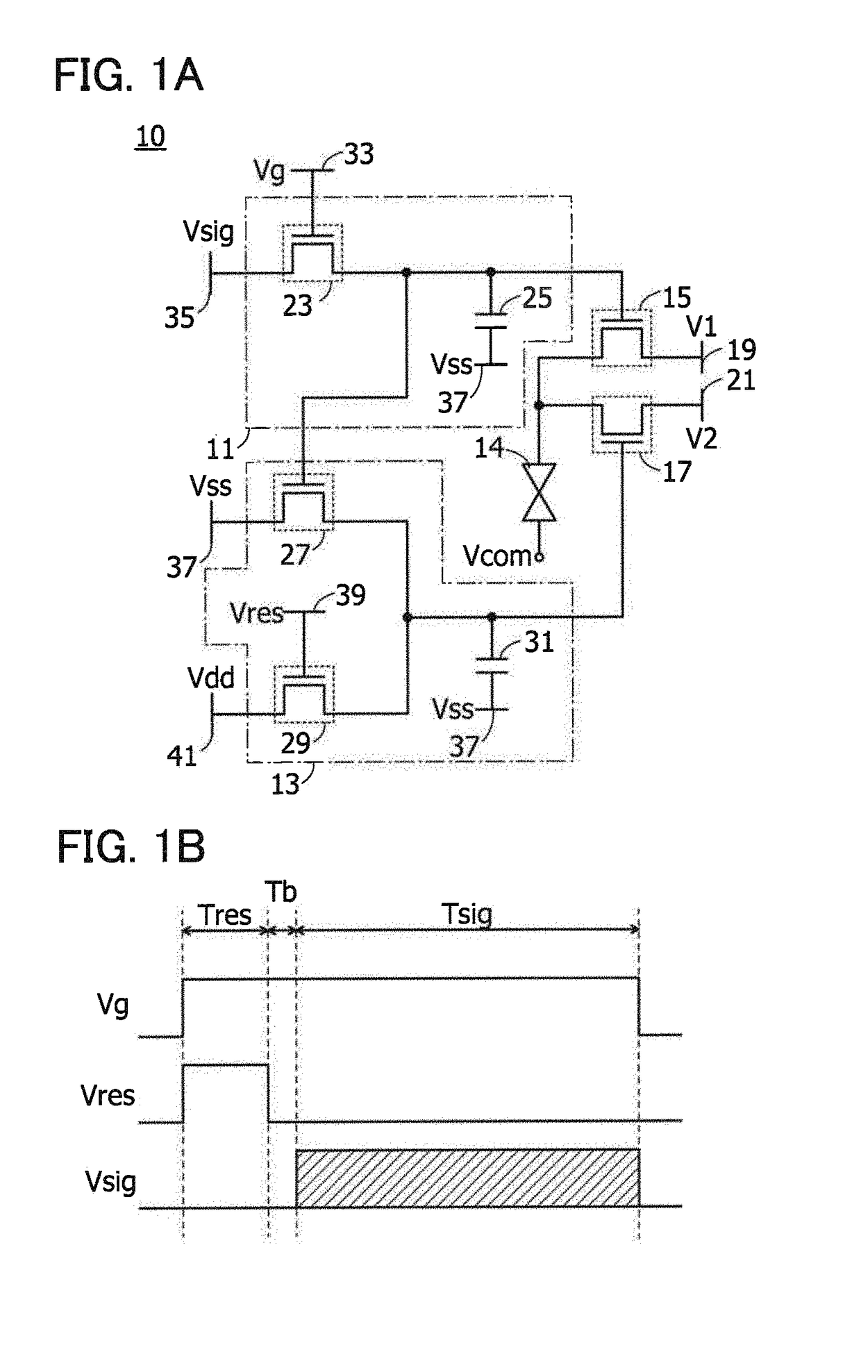 Liquid crystal display device