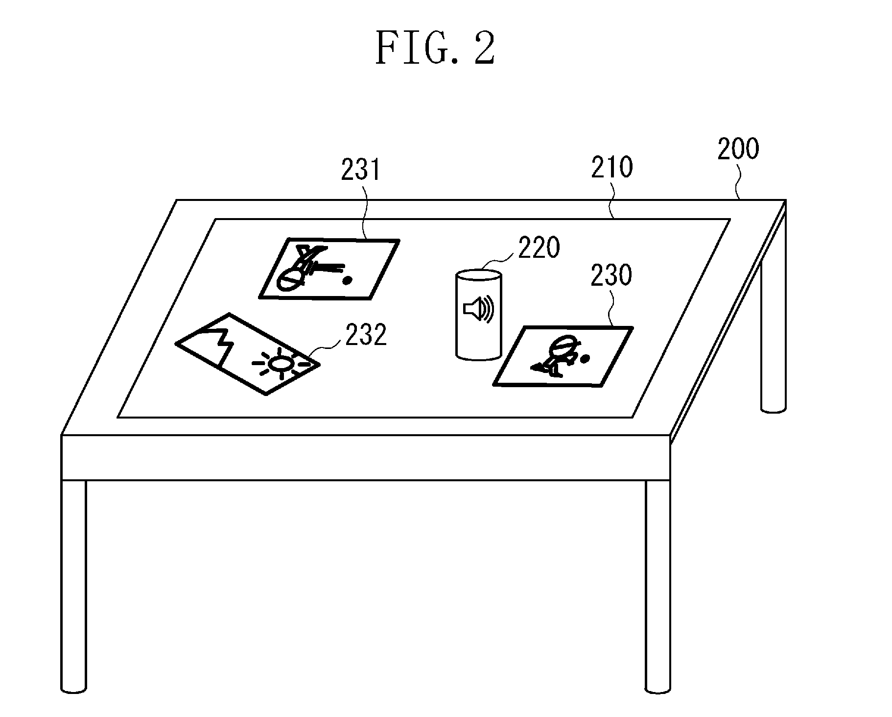 Display control apparatus and control method thereof