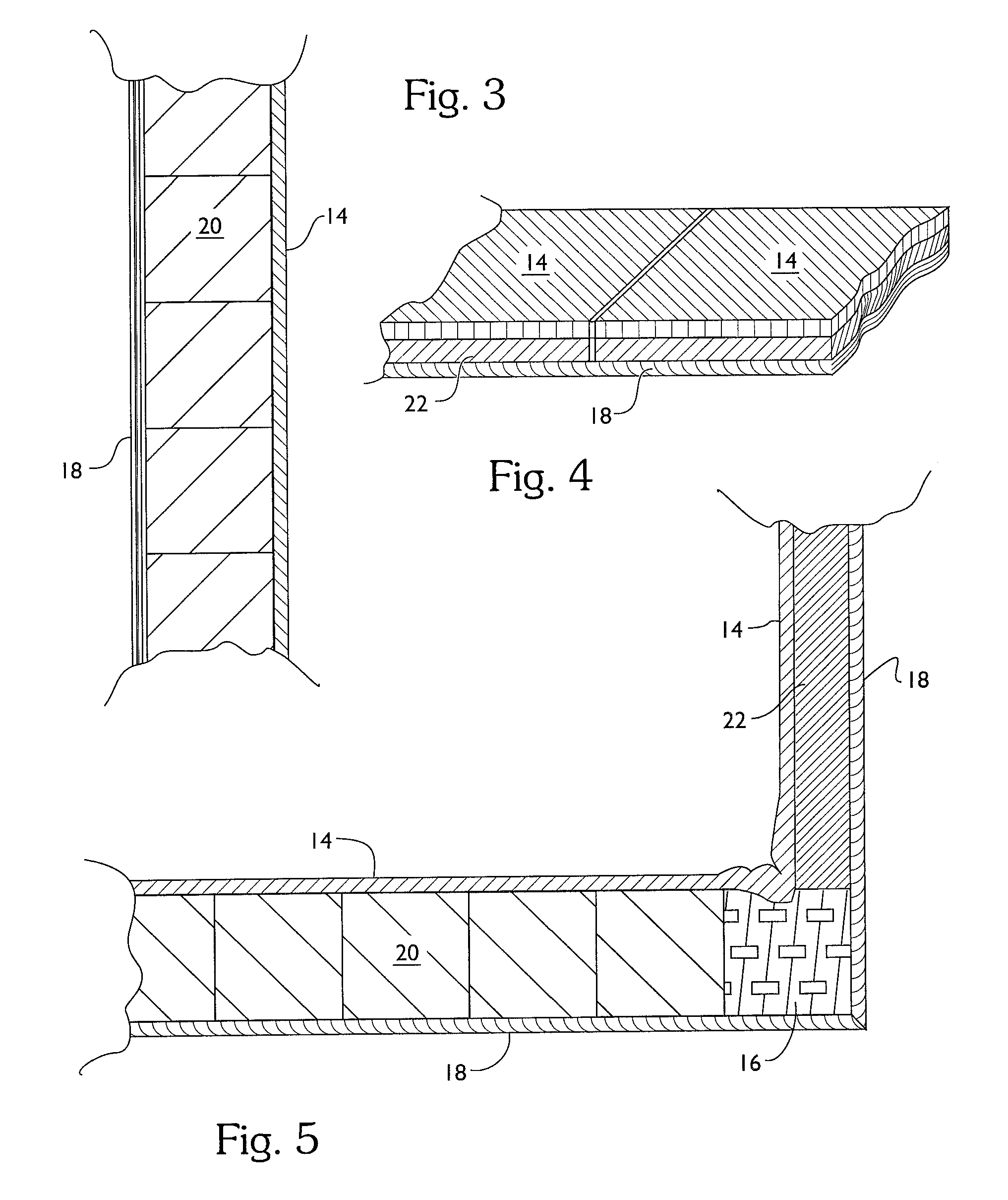 Biomass Combustion Chamber and Refractory Components