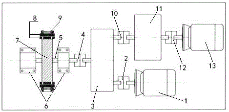 Efficient permanent magnetism kinetic energy (wheel) self-loop generator set