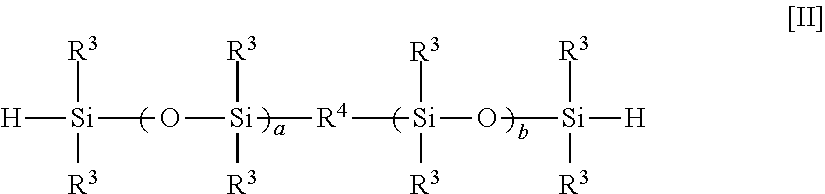 Rubber composition and use thereof