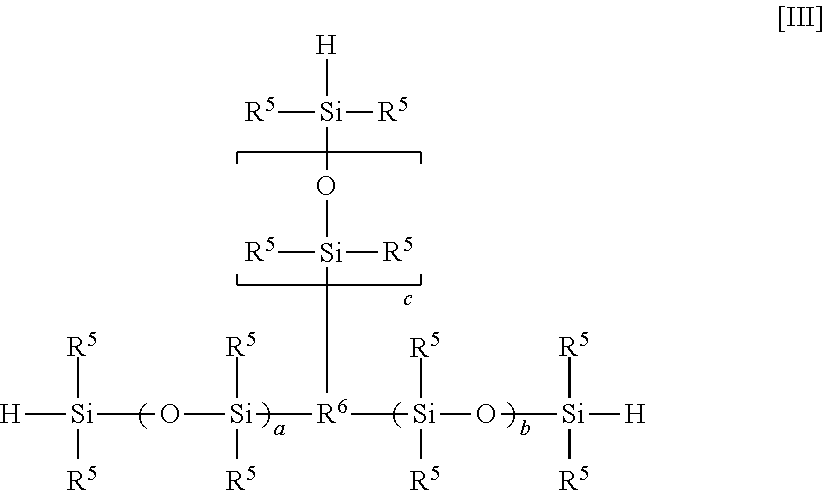 Rubber composition and use thereof