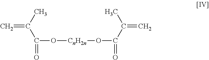 Rubber composition and use thereof