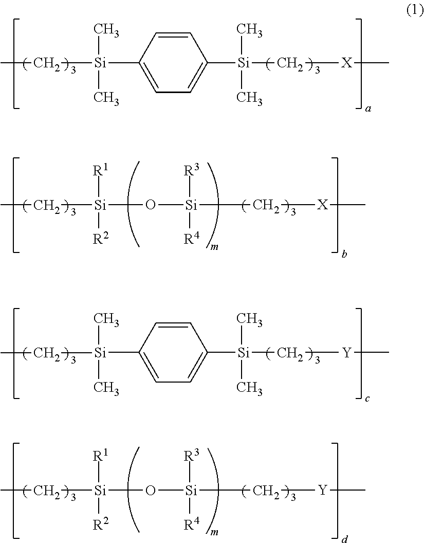 Adhesive composition and adhesive dry film