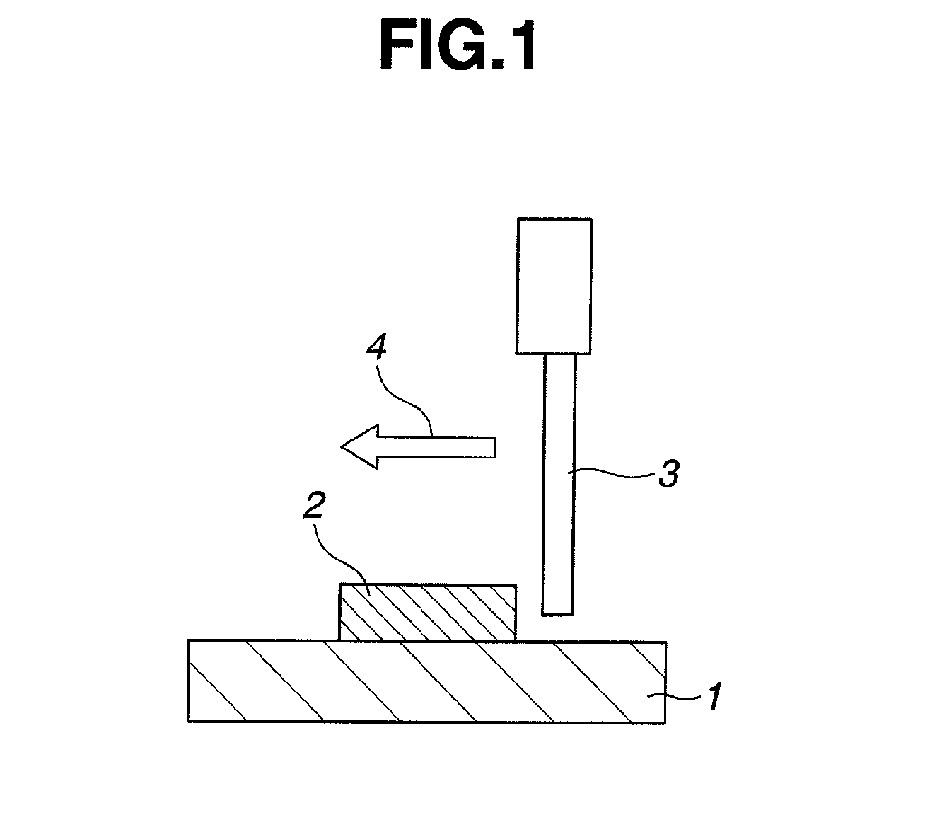 Adhesive composition and adhesive dry film