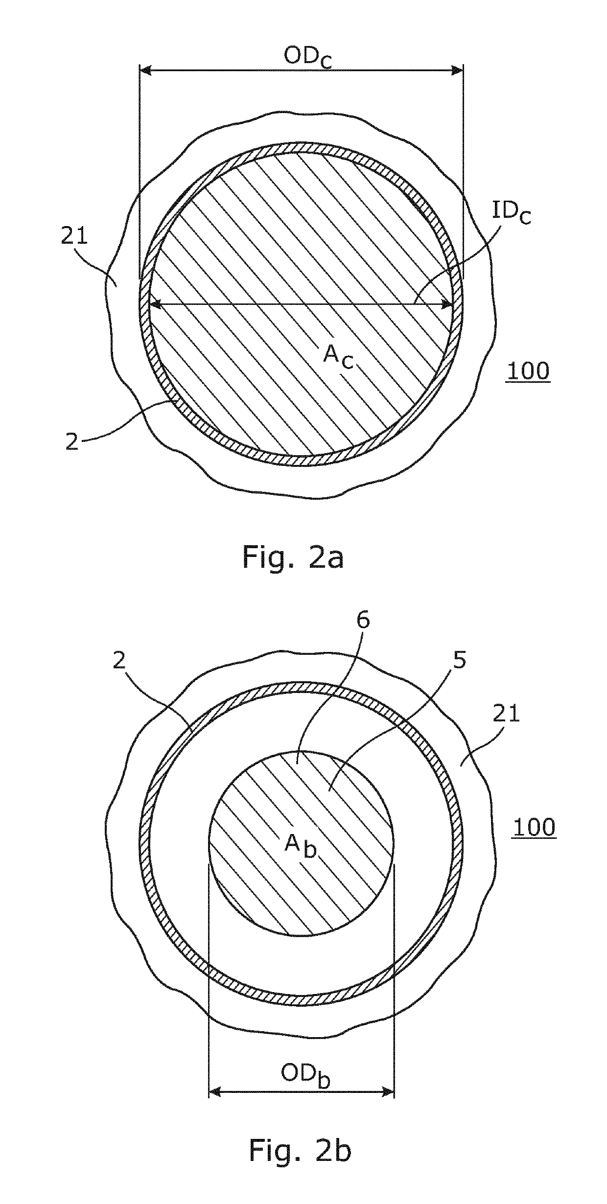 Downhole valve system