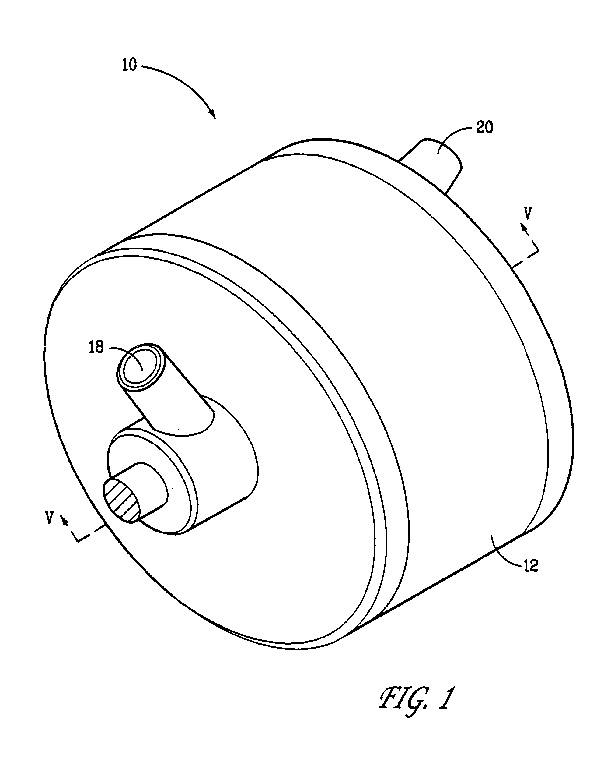 Membrane apparatus with enhanced mass transfer, heat transfer and pumping capabilities via active mixing