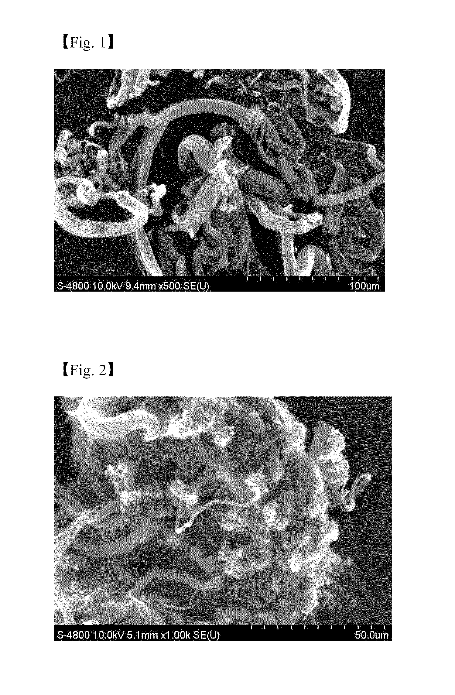 Metal Nano Catalyst, Method for Preparing the Same and Method for Controlling the Growth Types of Carbon Nanotubes Using the Same