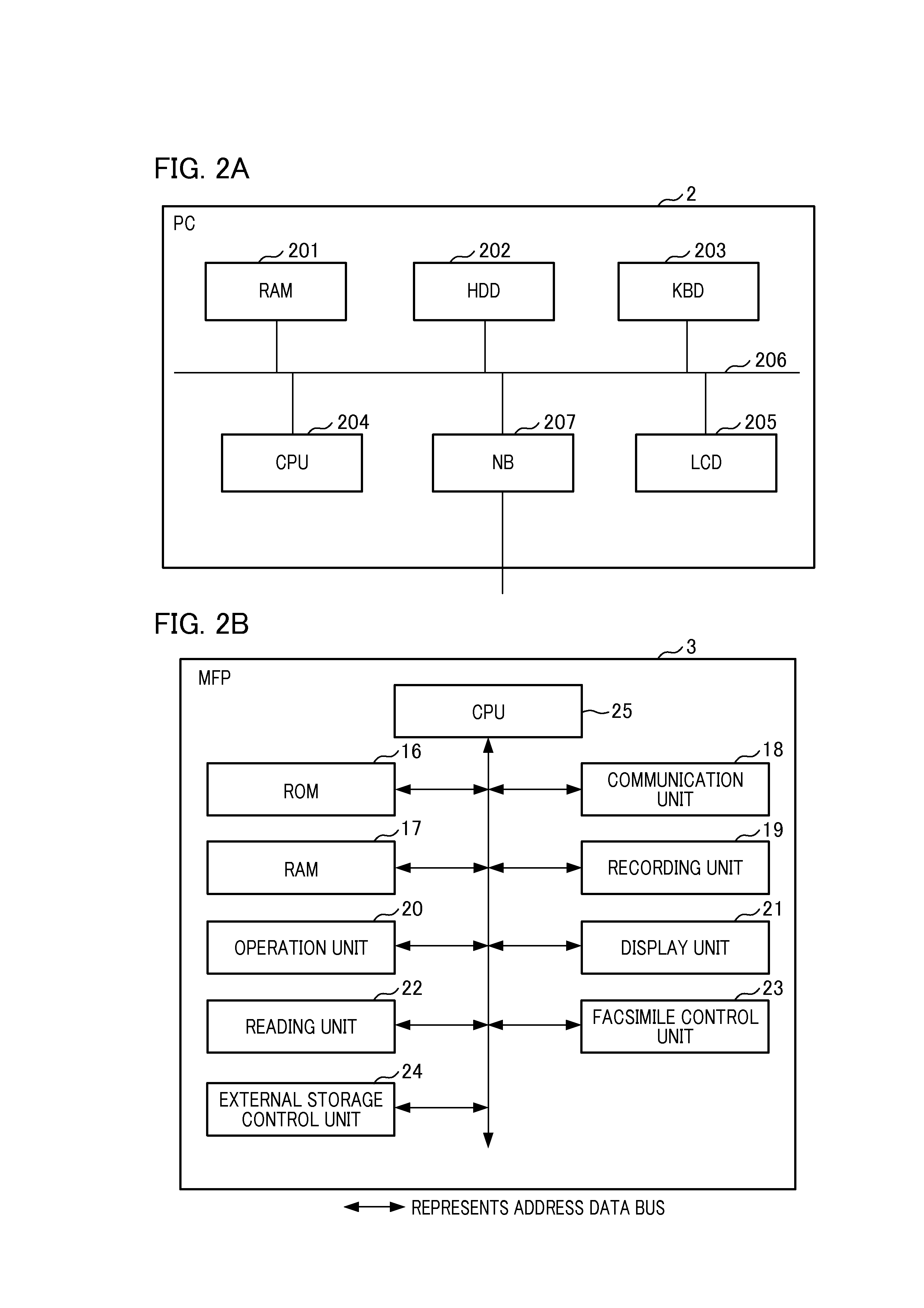 Information processing system control method, intermediate service device, authentication method, and storage medium