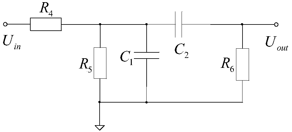 Brushless direct current motor rotor position detecting device and phase changing method